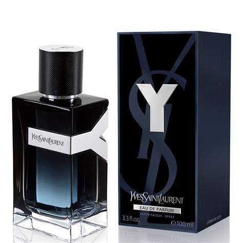 ysl woody cologne|ysl y cologne.